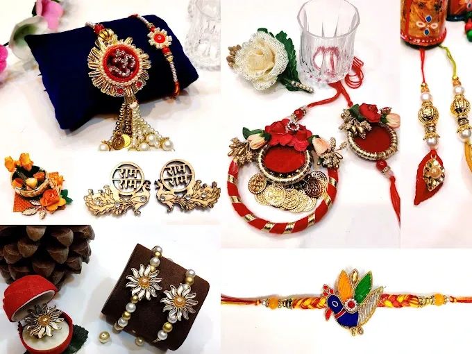 Maskara Boutique - Boutique in Guwahati