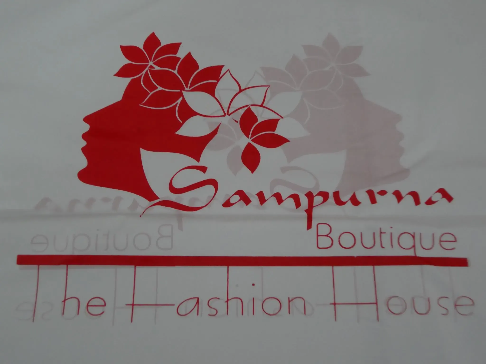 Sampurna Boutique