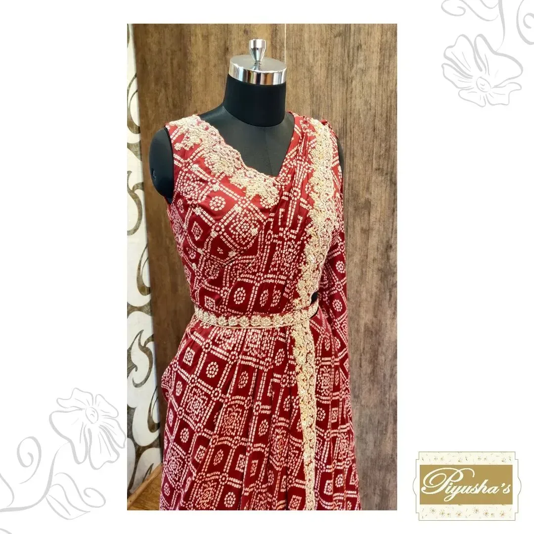 Piyusha's  Boutique - Boutique in Guwahati