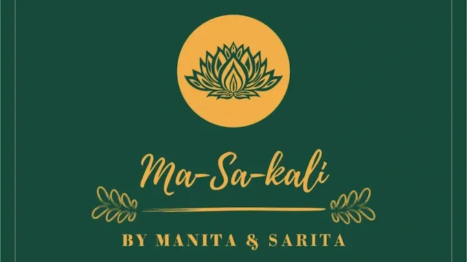 Ma Sa  Kali - Boutique in Guwahati