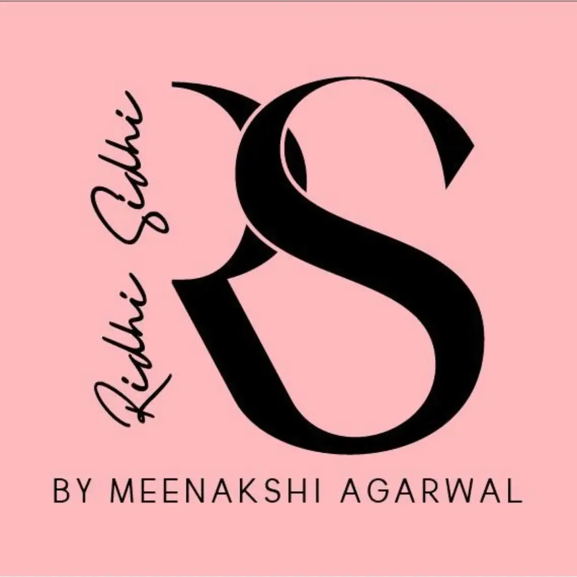 RIDHI SIDHI Boutique - Boutique in Guwahati