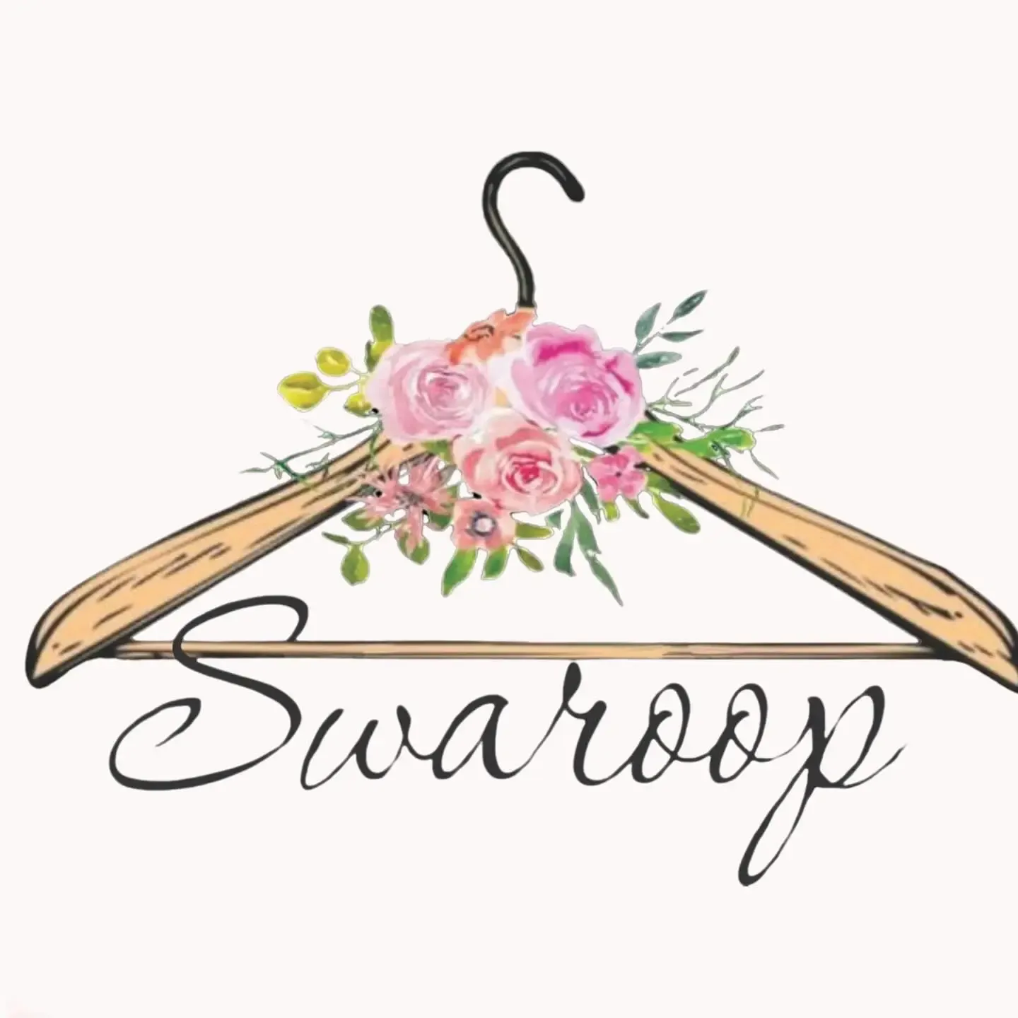 Swaroop - Boutique in Guwahati
