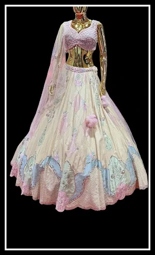 SITAARAA - Rental Boutique