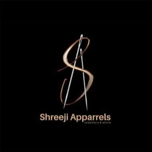Shreeji Apparels - Boutique in Guwahati