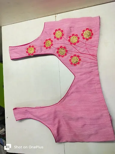 Sreemoyee - Boutique in Guwahati