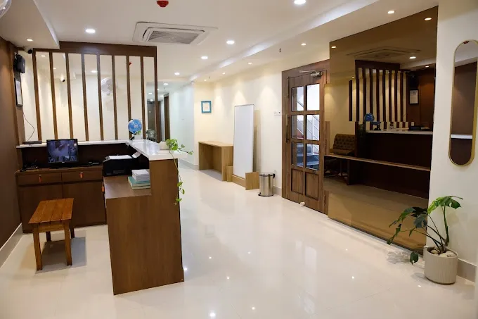 11 July Kitchen Bar & Banquet - Bar & Resturant in Guwahati