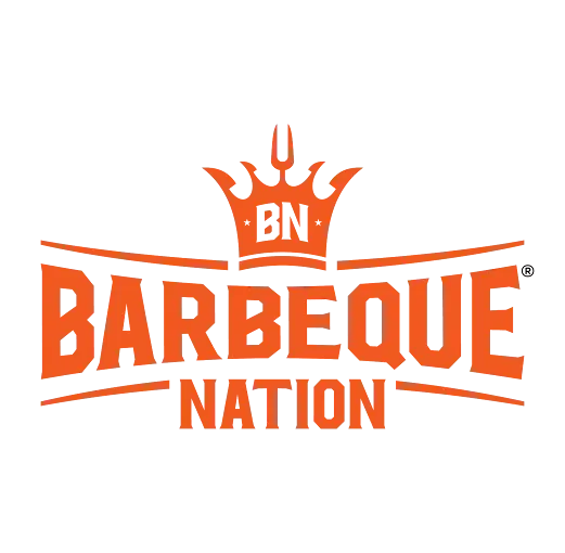 Barbeque Nation - Restaurant in Guwahati