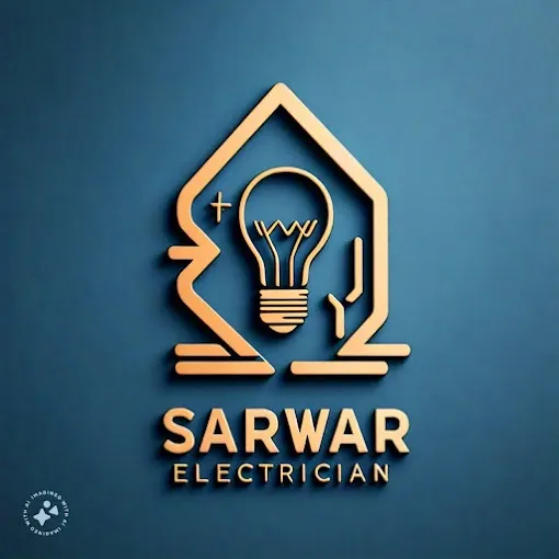 Sarwar Electrician Guwahati - Electrician in Guwahati