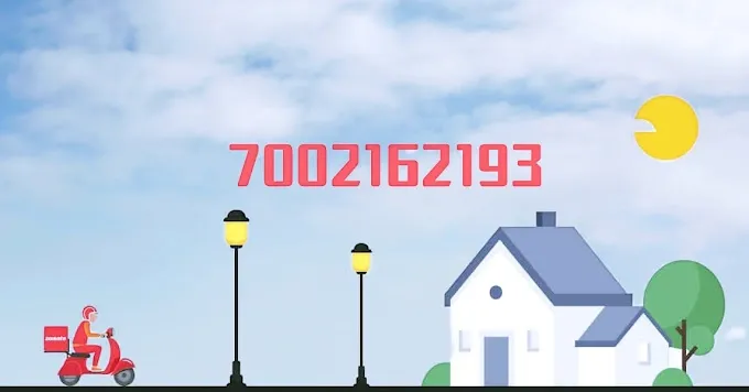 Electrician Home services