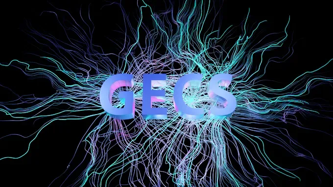 Guwahati Electrical Complaint Service