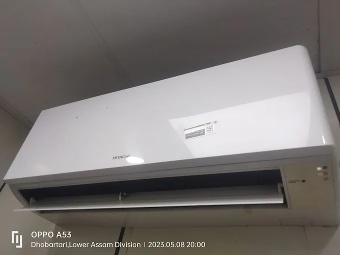 Electrician and electrical service - Electrician in Guwahati