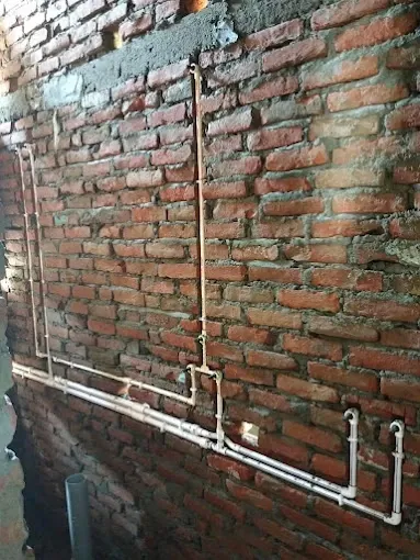 Assam Plumbing Services