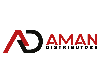 Aman Distributors - Stationery Shop in Guwahati