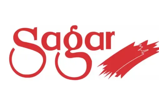 SAGAR Distributor