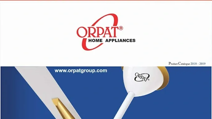 Varanasi Distributors - Electrical Store in Varanasi