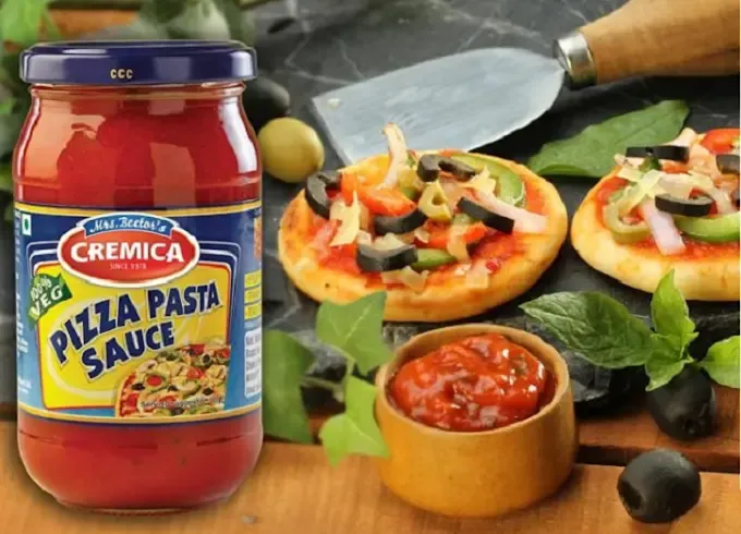 New Sunny Enterprises