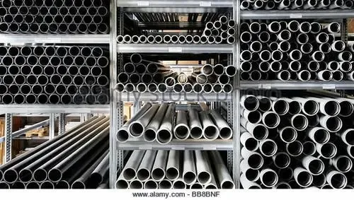 Kumar Steel Corporation - Iron & Steel in Varanasi