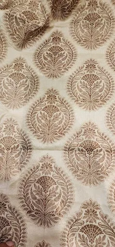 TBJP Silks Pvt Ltd - Clothing Store in Varanasi