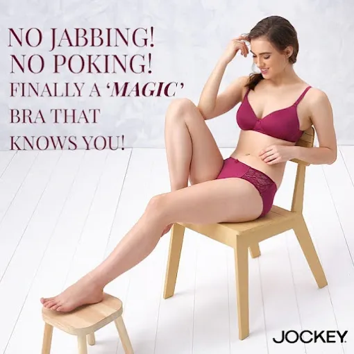 Shiva sai wholesale distributors