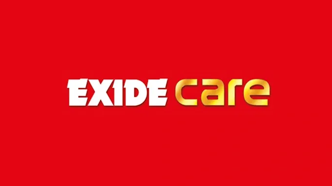 Exide Care - Laxmi Auto Agencies - Battery Store in Adilabad