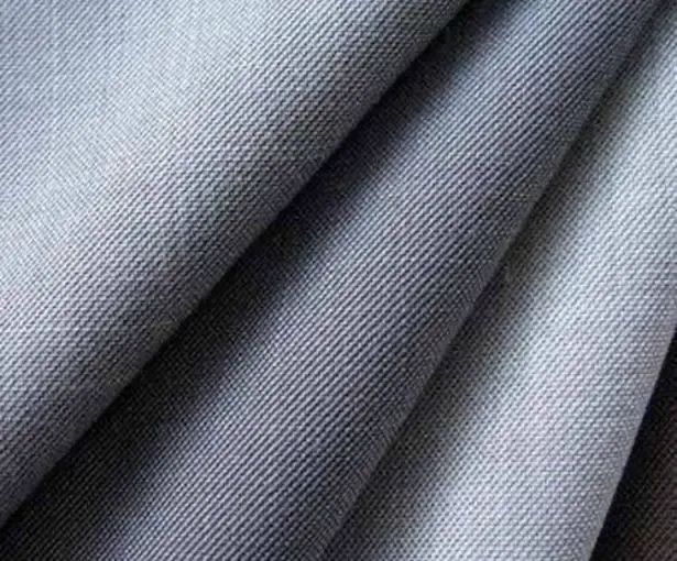 Mittal textiles - Pipe Supplier in Agra