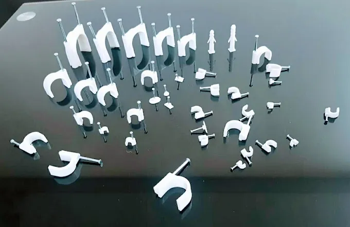 Nirmal Electric Company