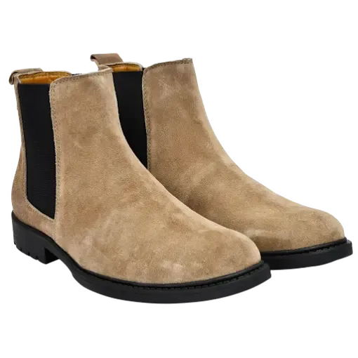 Dude shoe co. - Footwear Manufacturer in Agra