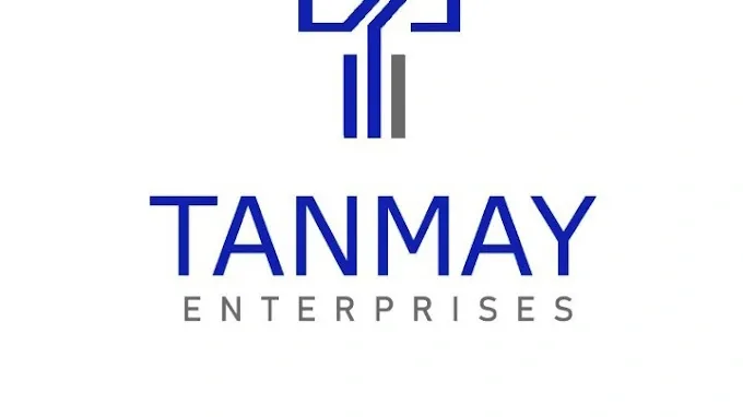 TANMAY ENTERPRISES