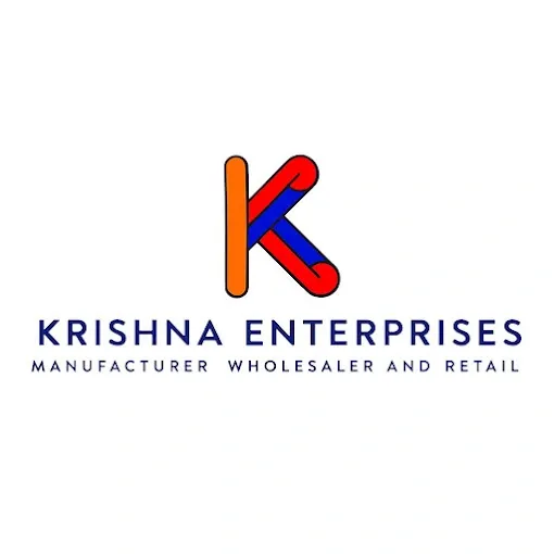 Krishna Enterprise - Clothing Store in Allahabad