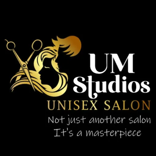Um Studios - Clothing Wholesaler in Ranchi