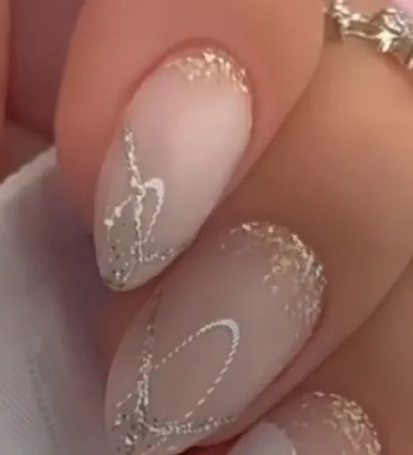 Elegance Beauty Parlour