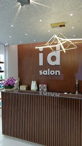 Id Salon