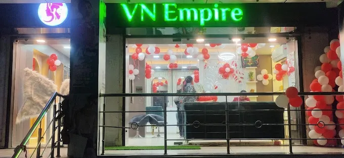 VN EMPIRE