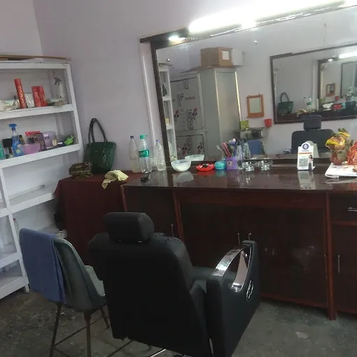 U shine Beauty parlour and salon