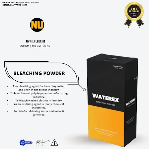 NEELAM UDYOG - Phenyl Wholesaler in Ranchi