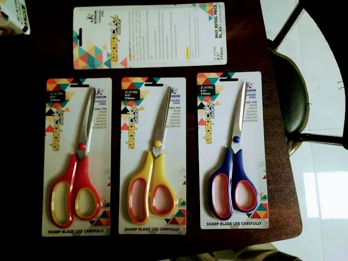 Prabhat Traders - Pipe Supplier in Ranchi