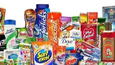 Maa Bhawani Enterprises