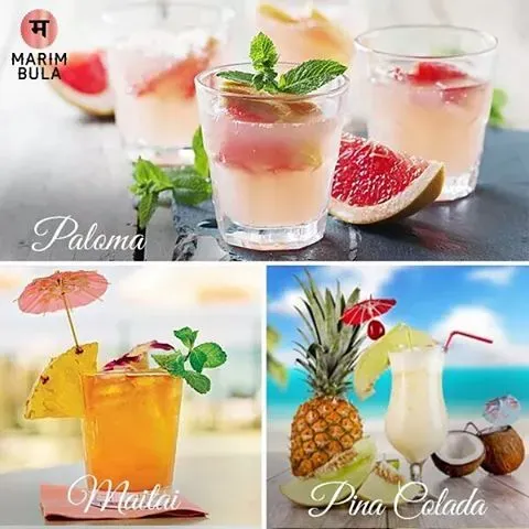 RUDRA FOODS SOLUTIONS - Food Products Supplier in Ranchi