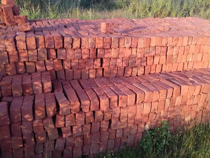 Construction Material Supplier In Ranchi - Building Material in Ranchi