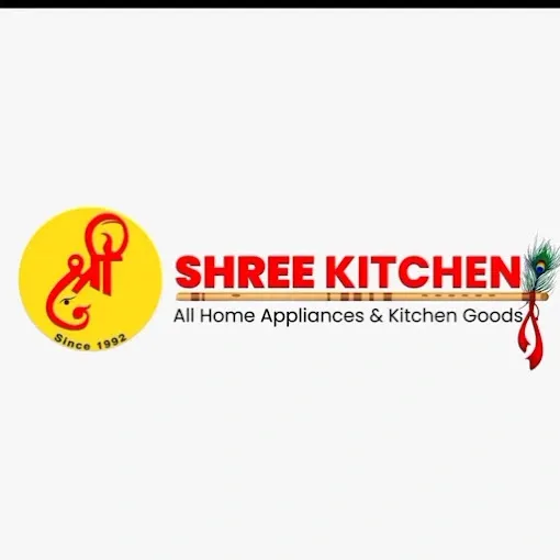 SHREE KITCHEN - Kitchen Store in Ranchi