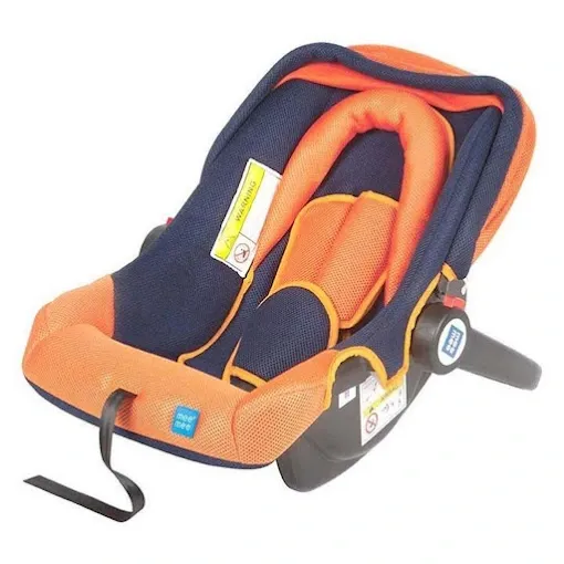 Me n Moms Baby Care & Kids Store