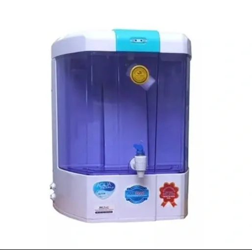 Ro service allahabad - R O Service in Allahabad