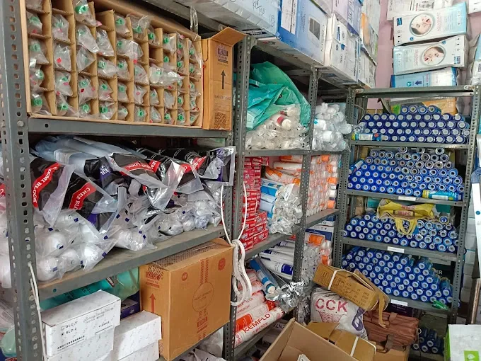 Devki RO Service & Repair - R O Service in Kanpur Nagar