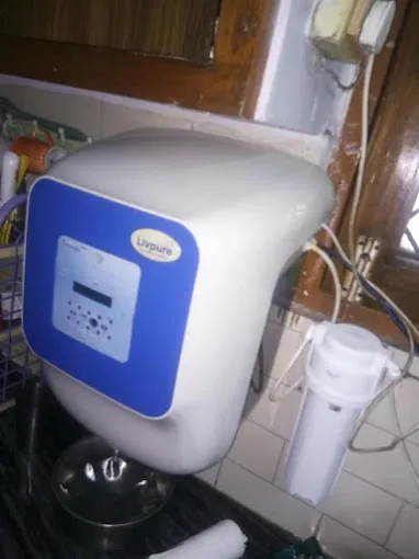 Ro Service Center (Kent Ro | Aquagaurd Ro)