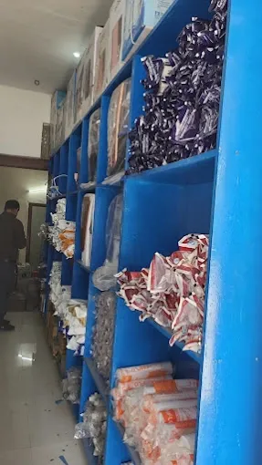 Eurotech Water Services