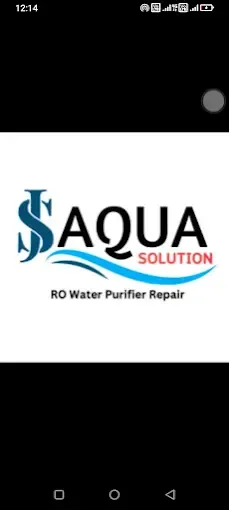 JS Aqua Solution - R O Service in Lucknow