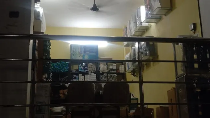 RO Care in Lucknow - R O Service in Lucknow