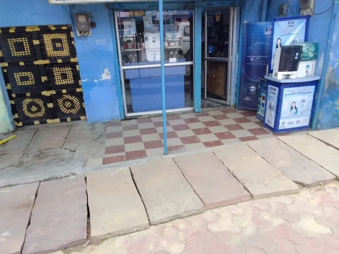 RO Service Ghaziabad indirapuram - R O Service in Ghaziabad