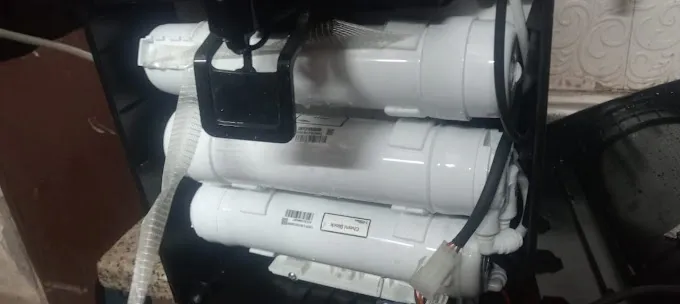 NCR RO SERVICE - R O Service in Ghaziabad