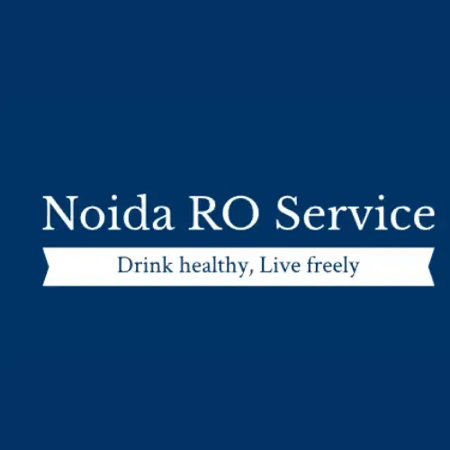 Noida RO Service